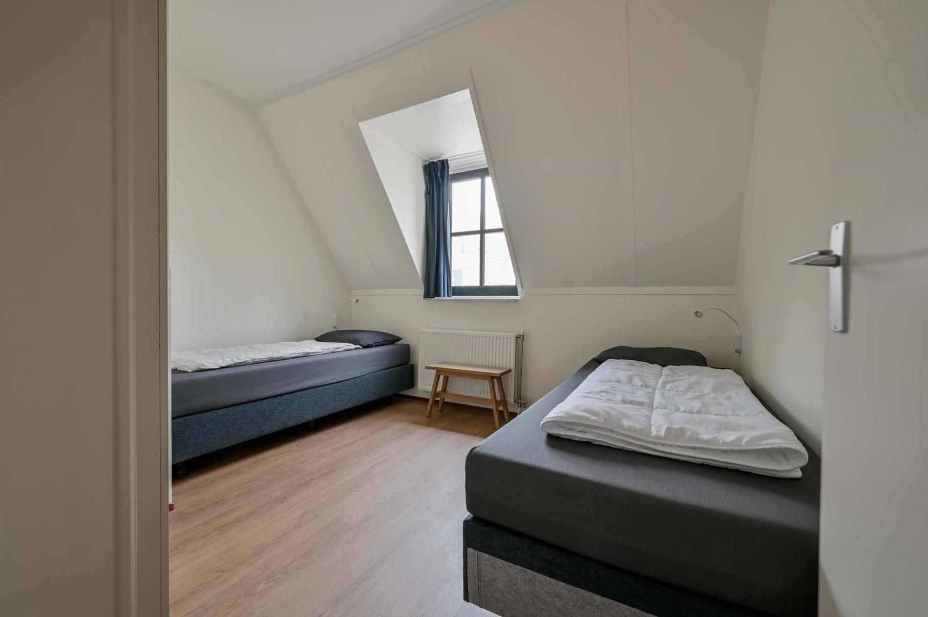 Foto 15 van Skânserwei 28-227