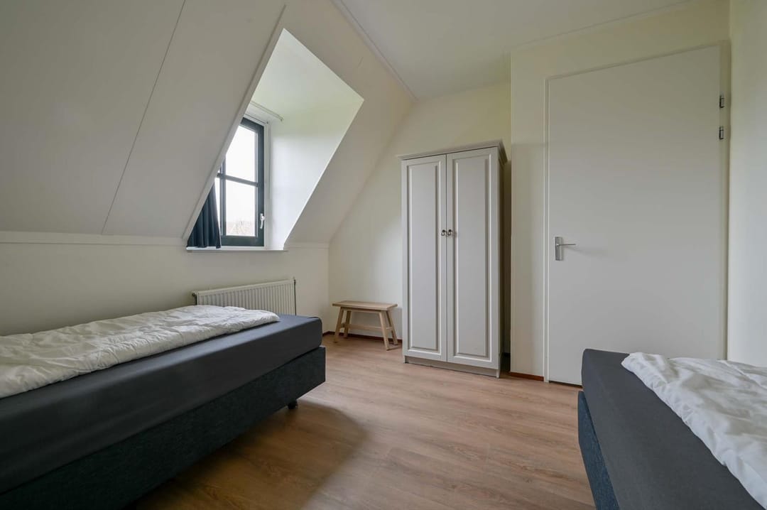 Foto 22 van Skânserwei 28-227