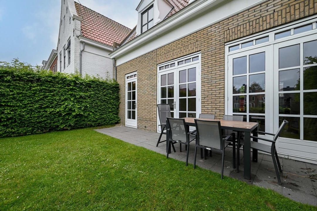 Foto 23 van Skânserwei 28-227