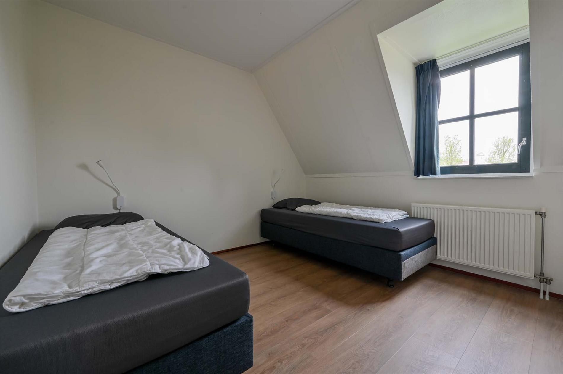 Foto 21 van Skânserwei 28-227