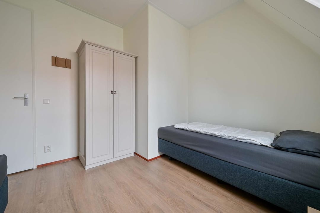 Foto 16 van Skânserwei 28-227