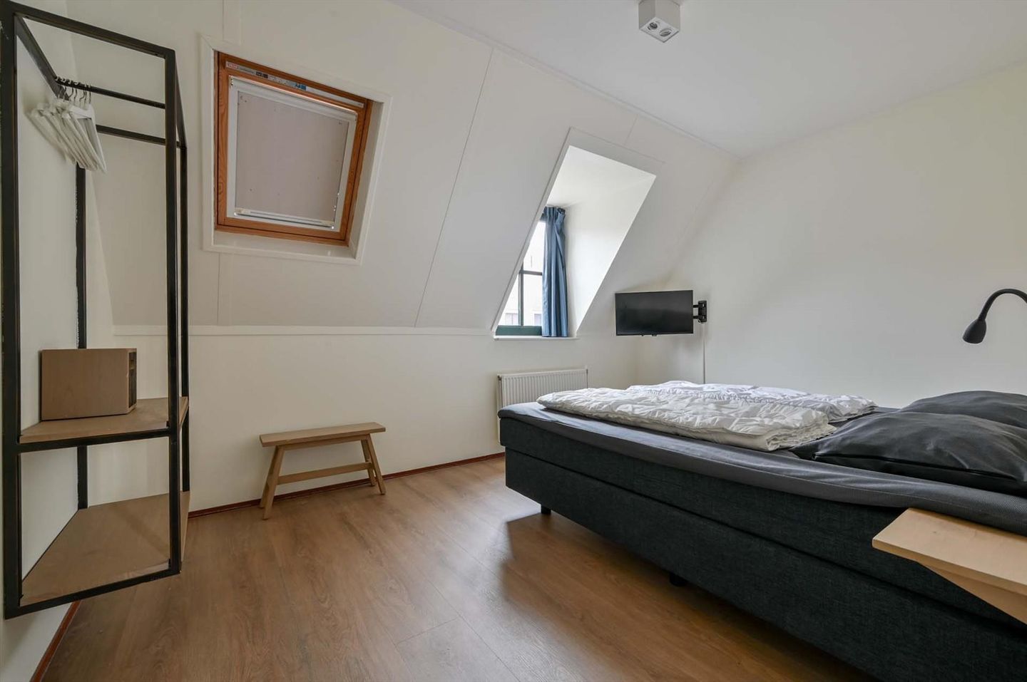 Foto 14 van Skânserwei 28-227
