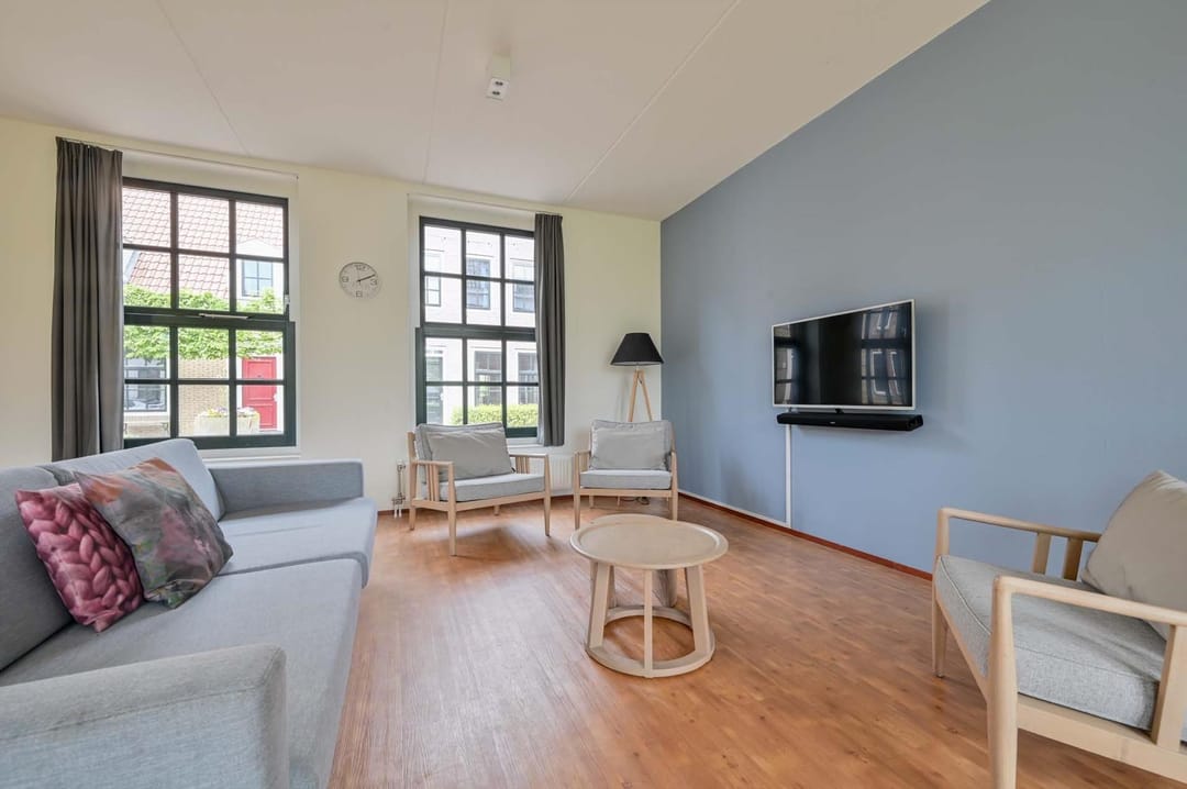 Foto 7 van Skânserwei 28-227