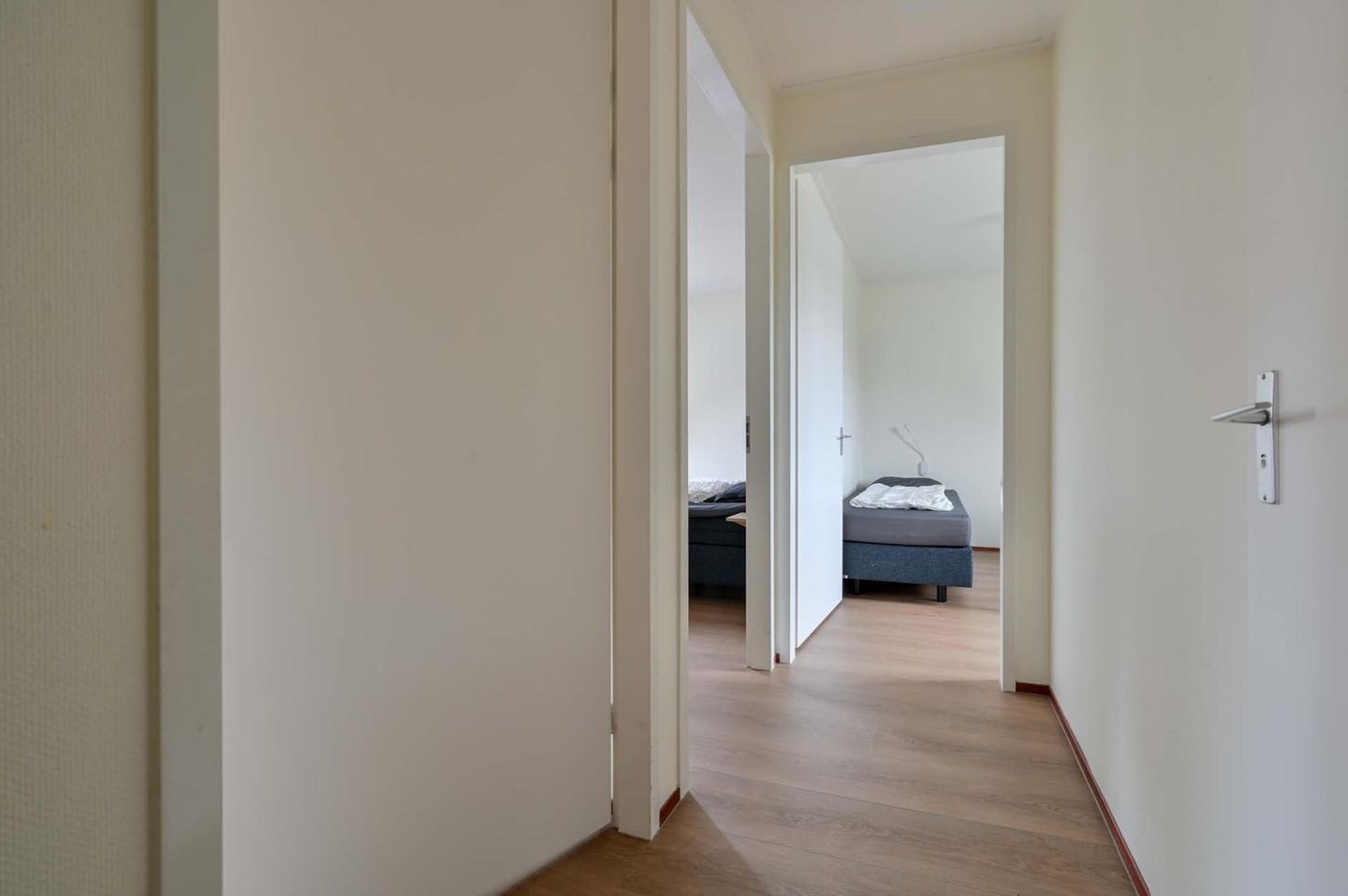 Foto 20 van Skânserwei 28-227