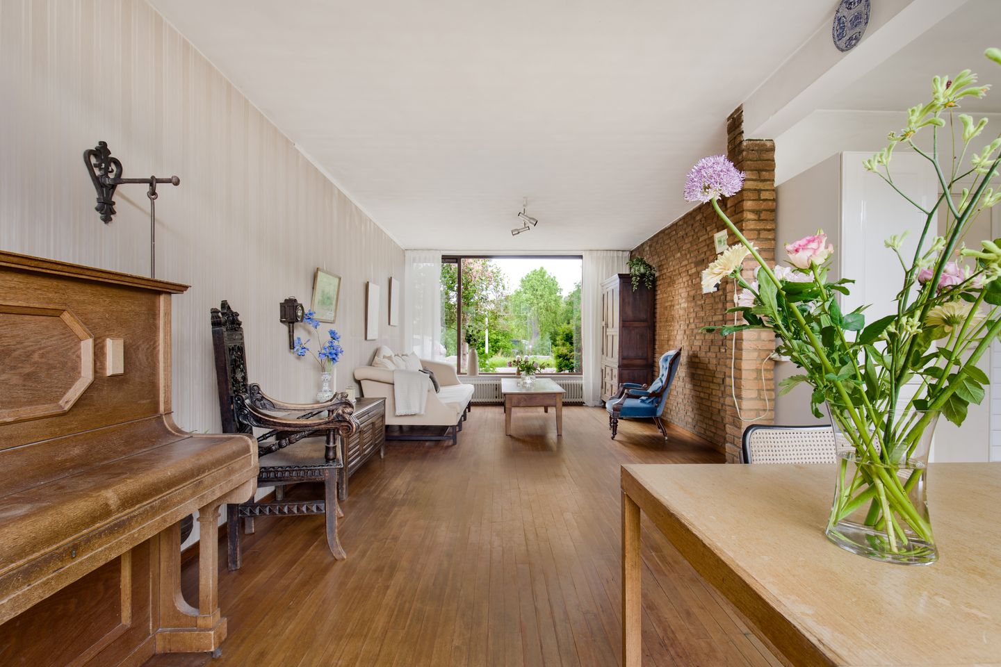 Foto 4 van Abel Tasmankade 31