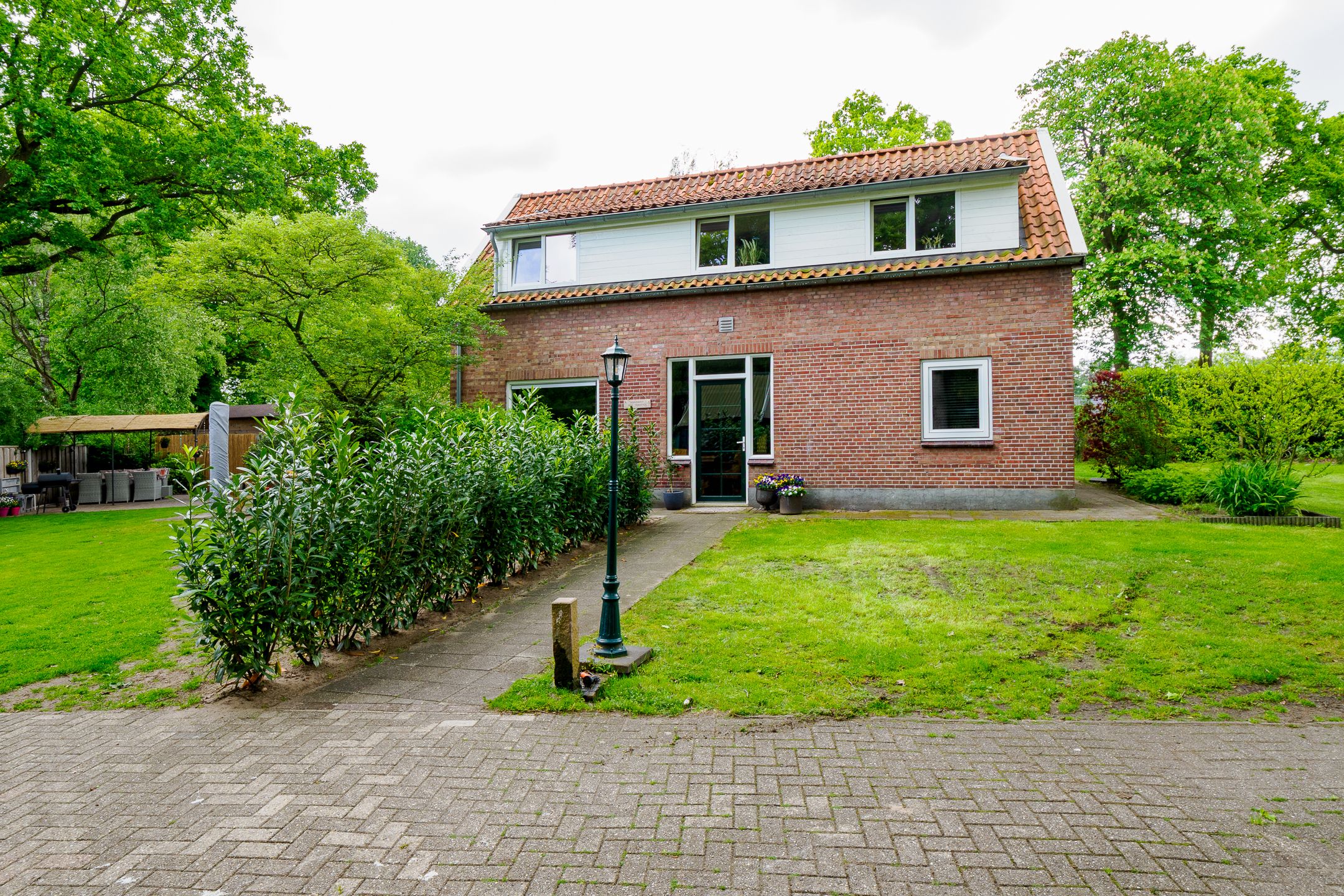 Alsteedseweg 69 