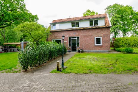 Alsteedseweg thumbnail