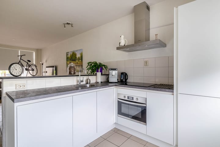 Foto 4 van Pankenstraat 29