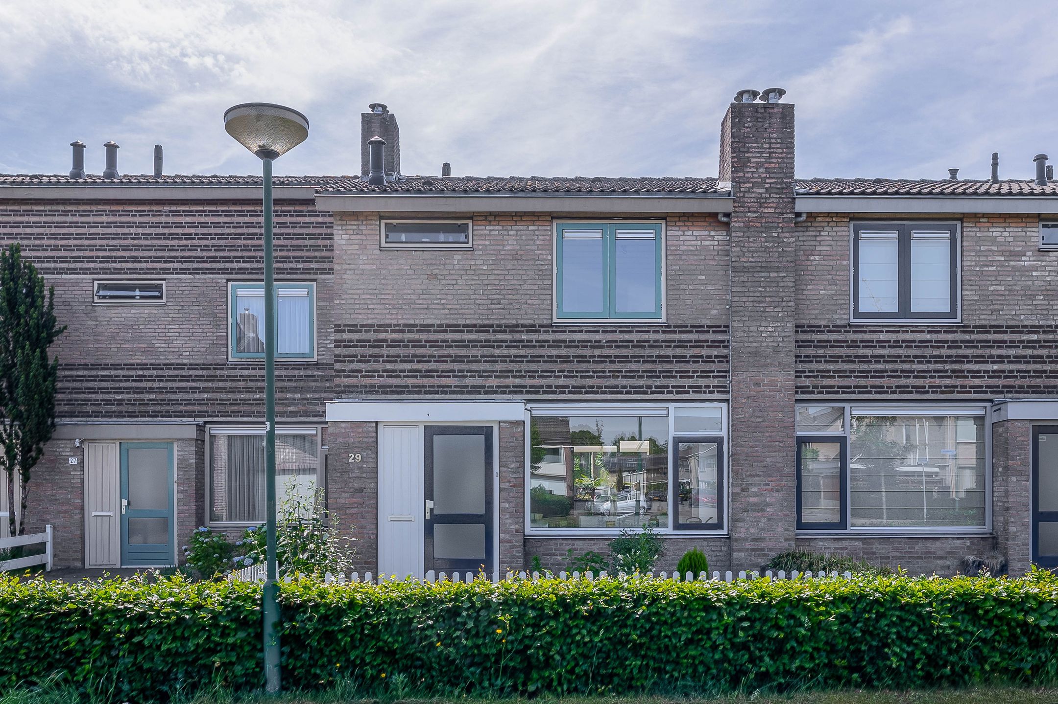 Pankenstraat 29 