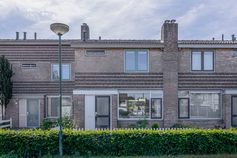 Pankenstraat thumbnail