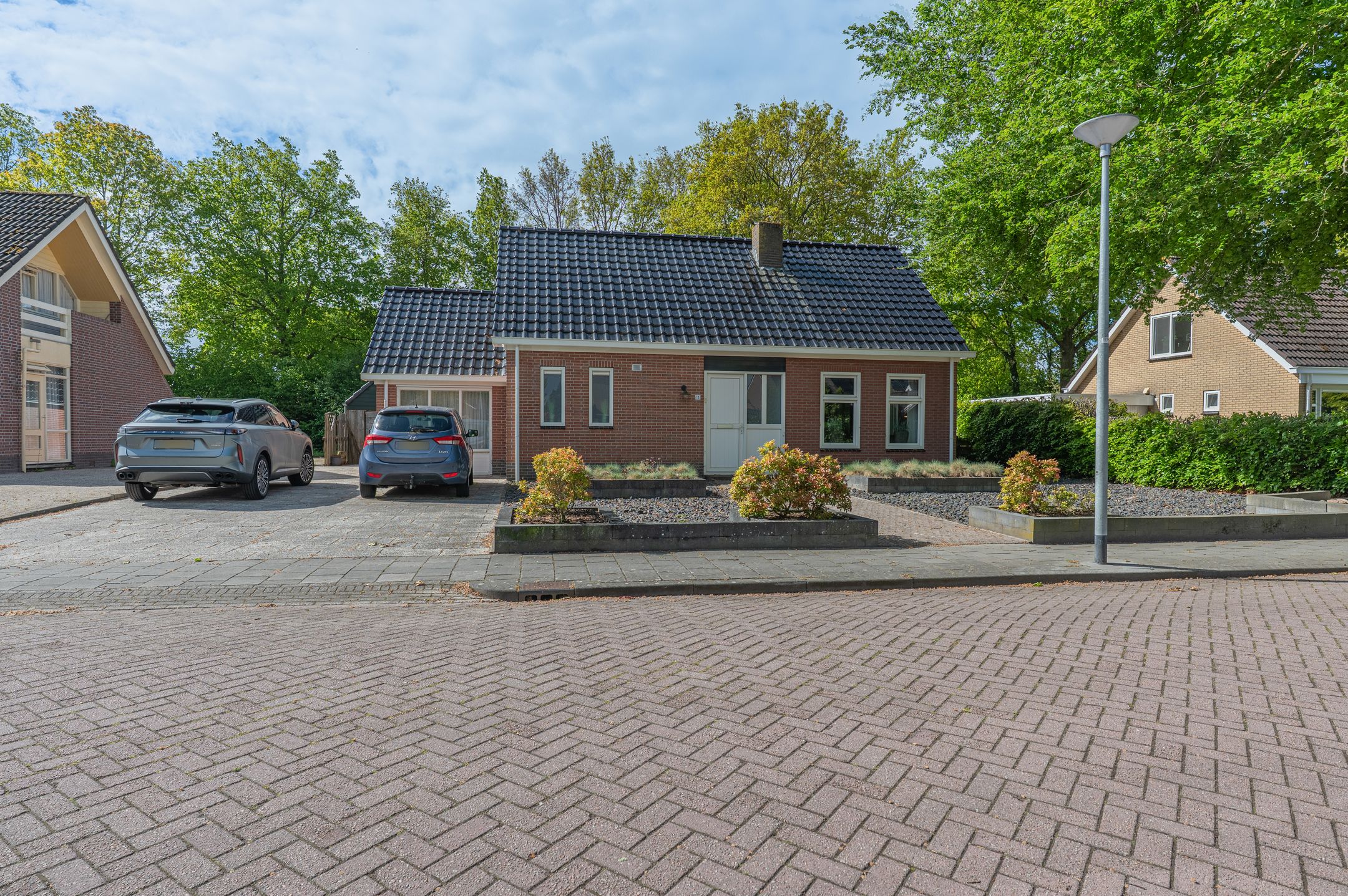 Hetsmastraat 14 