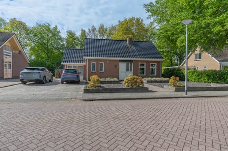 Hetsmastraat thumbnail