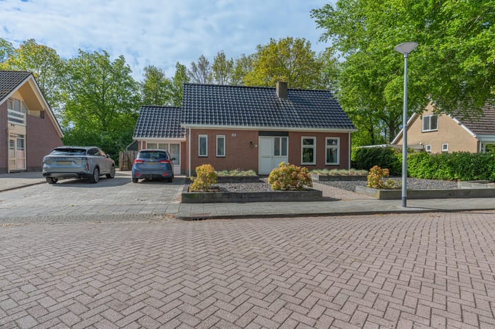 Hetsmastraat 14