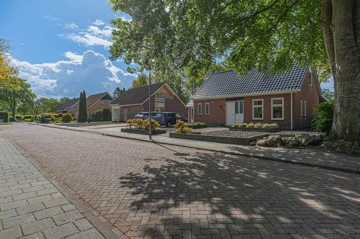 Foto 4 van Hetsmastraat 14