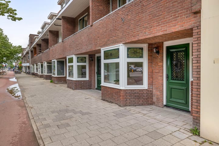 Foto 5 van Amsterdamsestraatweg 515