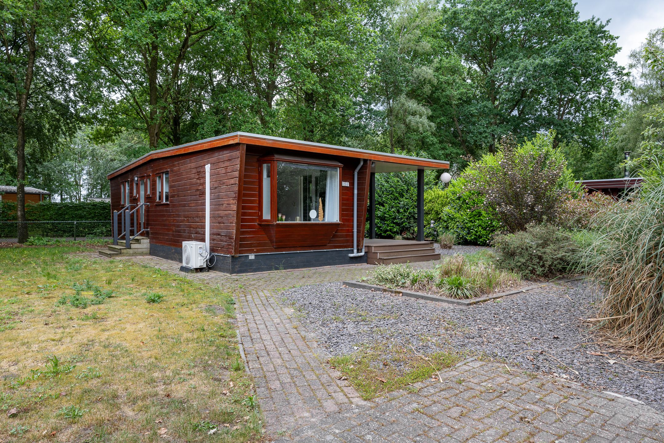 Photo 6 of Steenbakkersweg 5-255