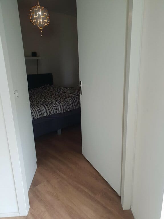 Foto 5 van Damsterdiep 48-D