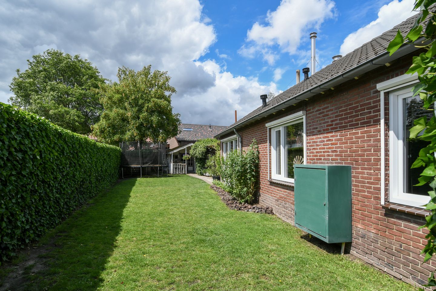 Foto 44 van Kerkstraat 54