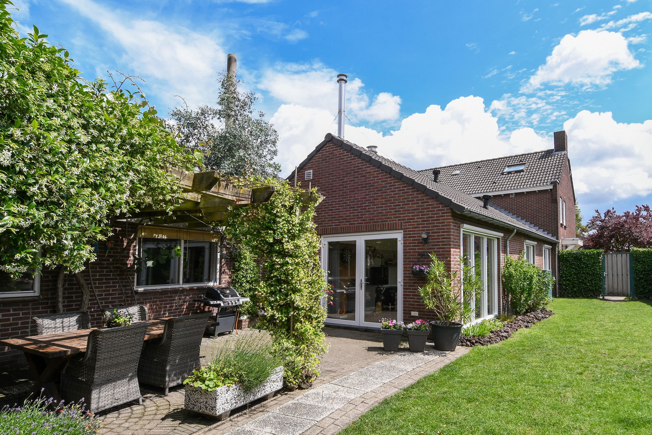 Foto 42 van Kerkstraat 54
