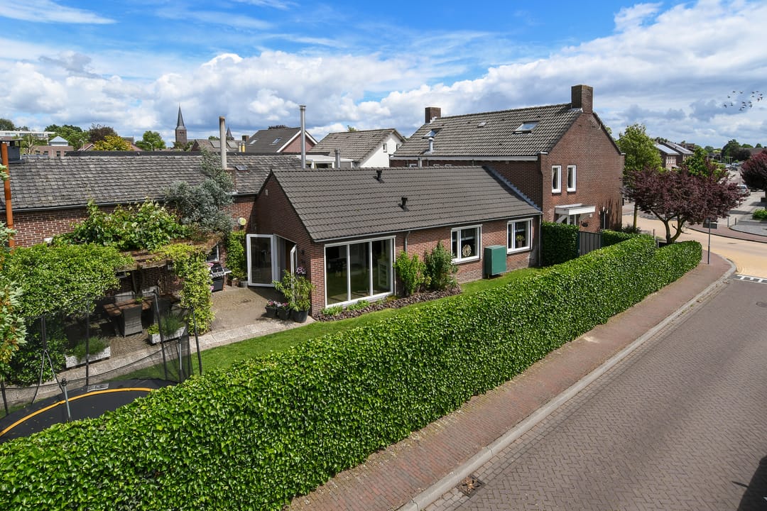 Foto 47 van Kerkstraat 54