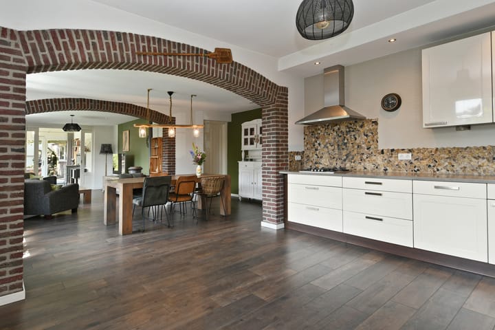 Appartement te koop: Kerkstraat 54, Panningen