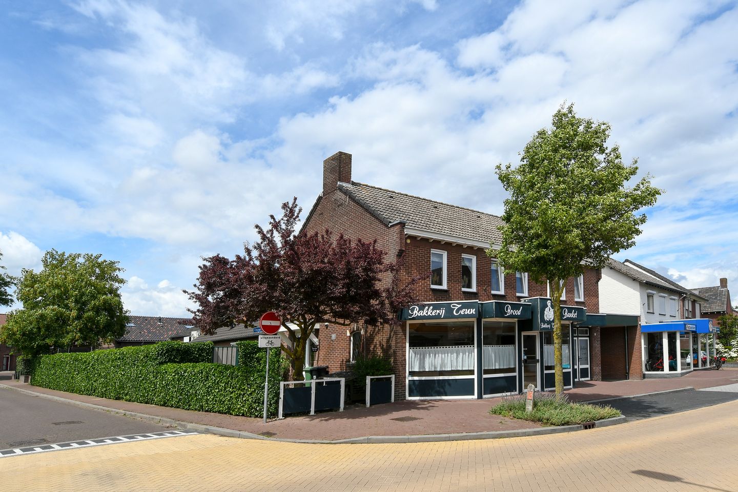 Foto 4 van Kerkstraat 54