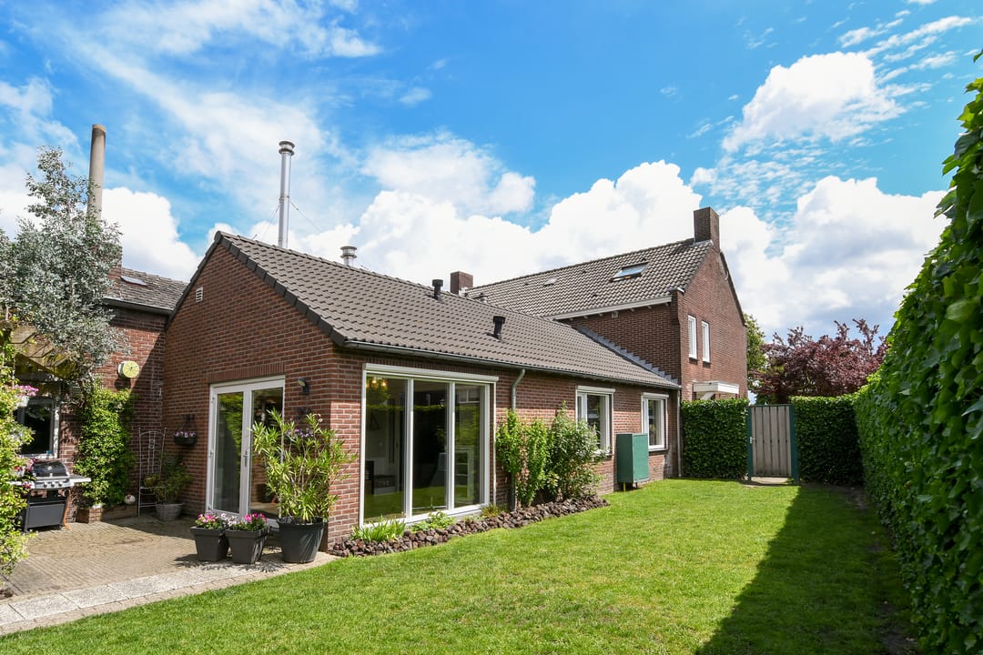 Foto 43 van Kerkstraat 54