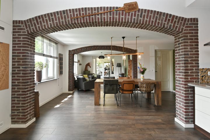 Appartement te koop: Kerkstraat 54, Panningen