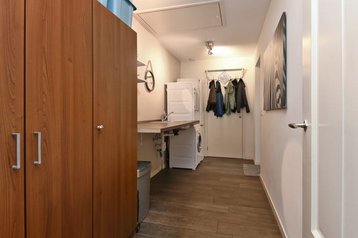 Appartement te koop: Kerkstraat 54, Panningen