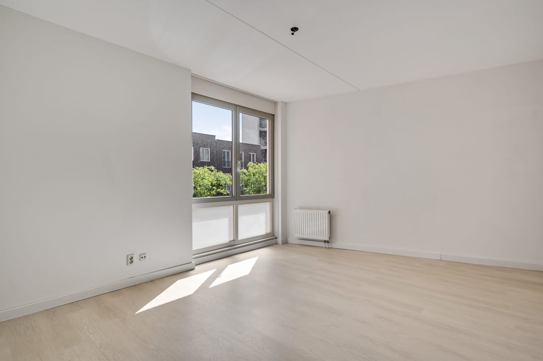 Photo 11 of Achter de Steenen Trappen 33