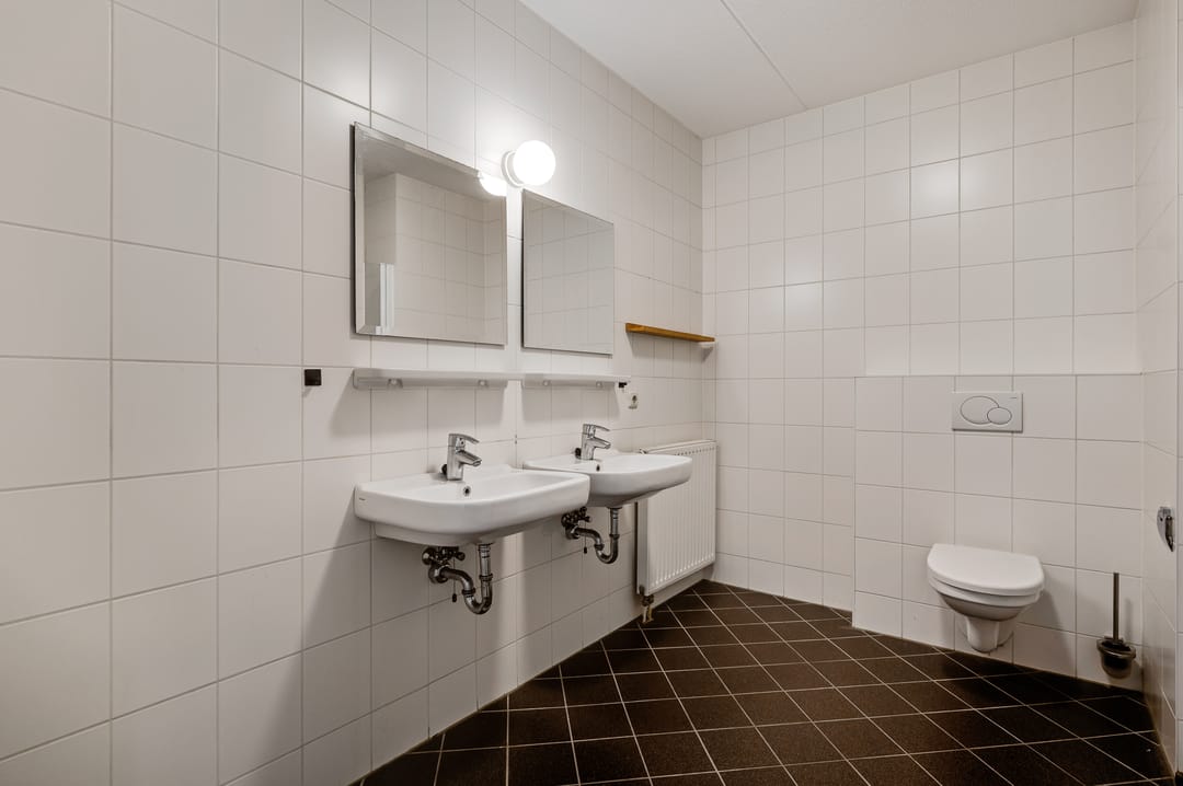 Photo 13 of Achter de Steenen Trappen 33