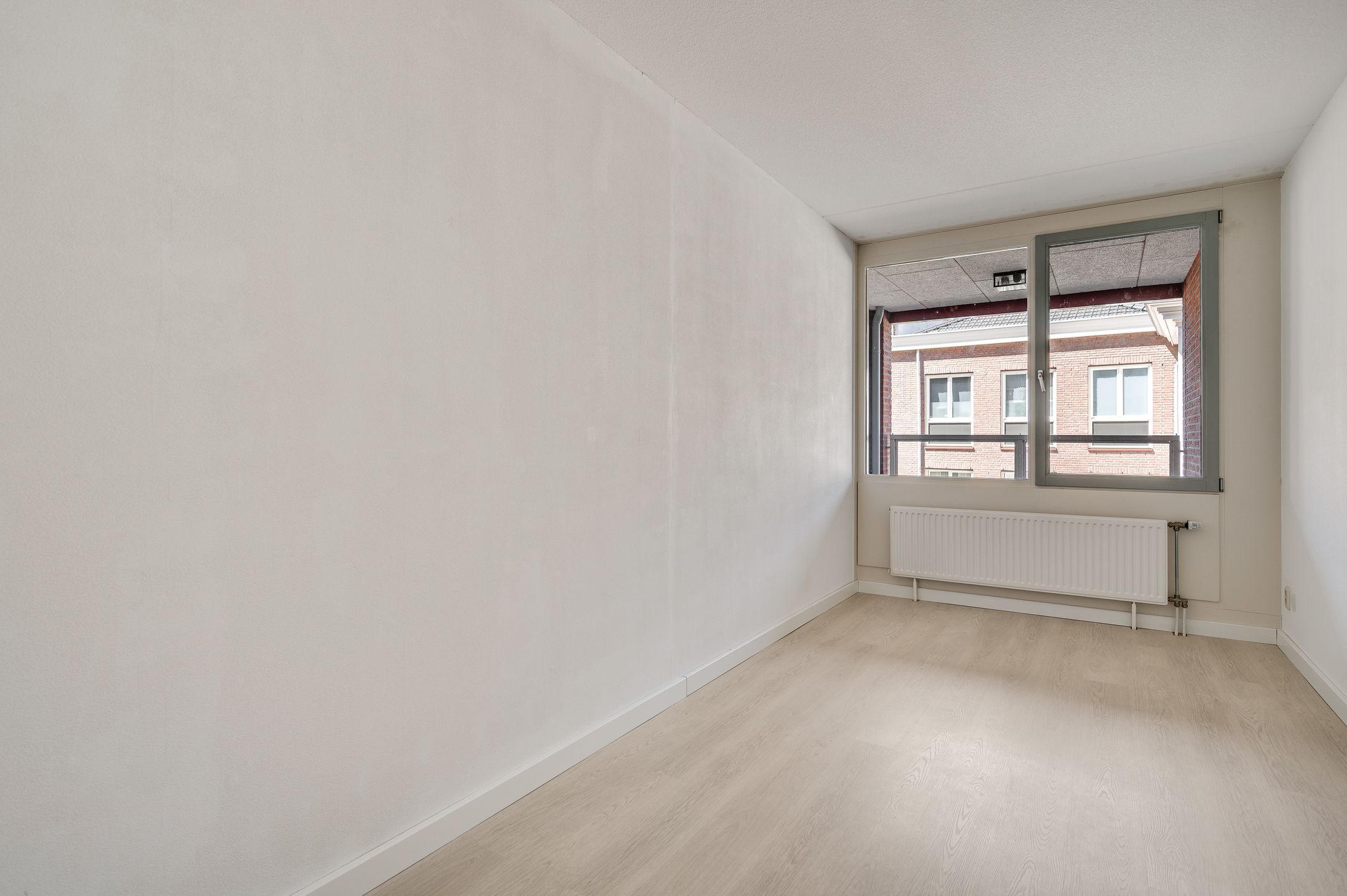 Photo 12 of Achter de Steenen Trappen 33