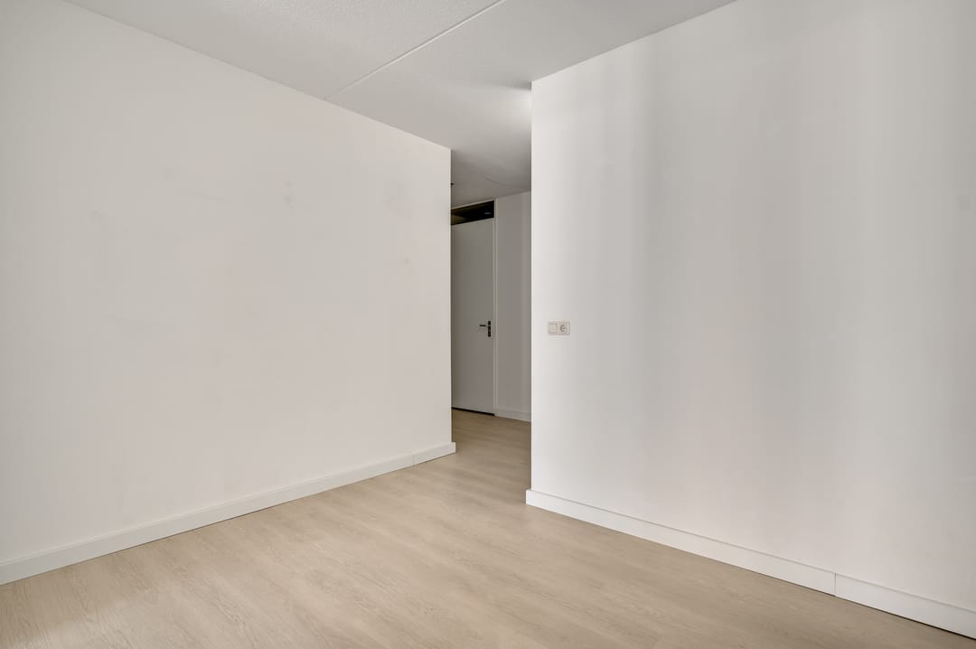 Photo 8 of Achter de Steenen Trappen 33
