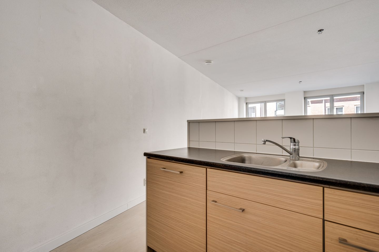 Photo 10 of Achter de Steenen Trappen 33