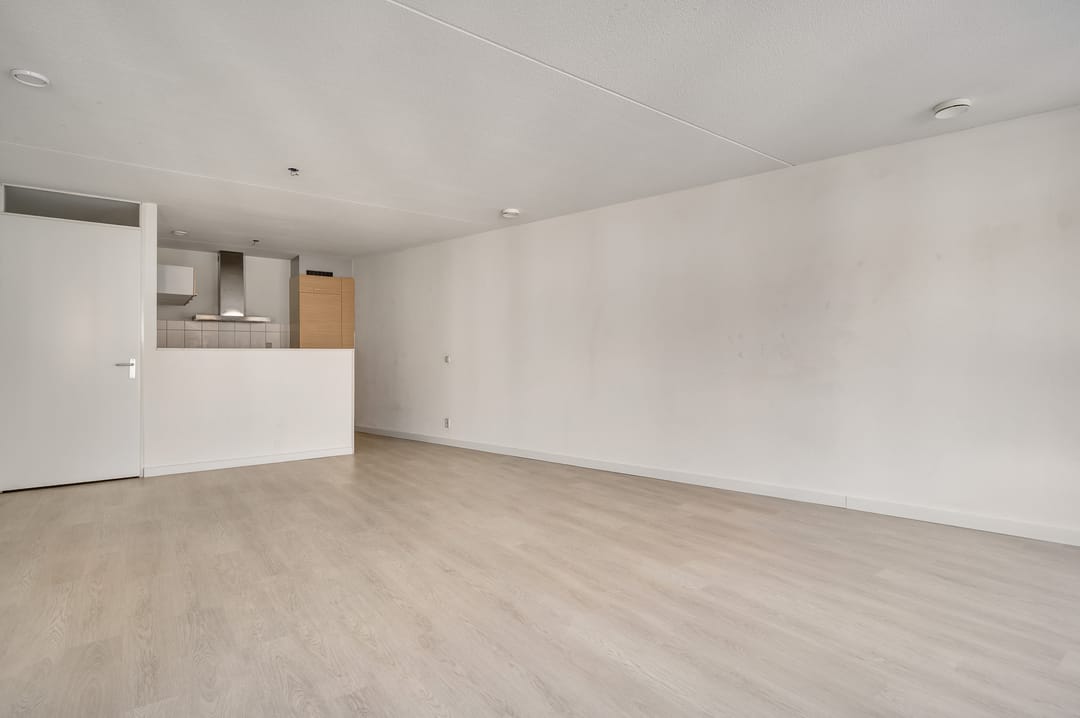 Photo 7 of Achter de Steenen Trappen 33