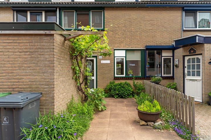 Foto 4 van De Waarden 46