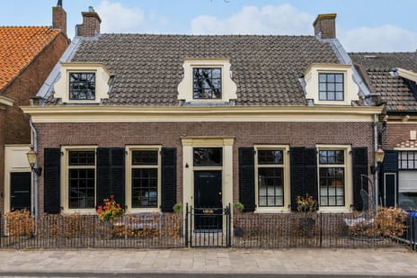 Noordereinde thumbnail