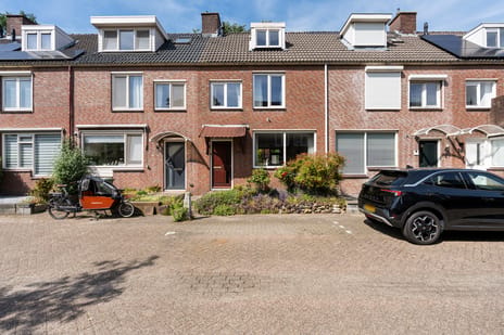 Andoornvaart thumbnail