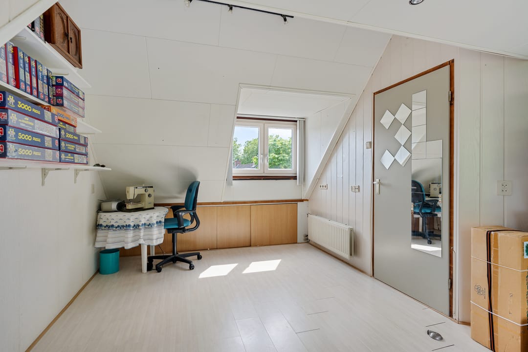 Foto 43 van Andoornvaart 32