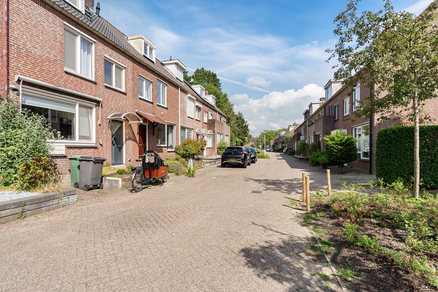 Foto 49 van Andoornvaart 32