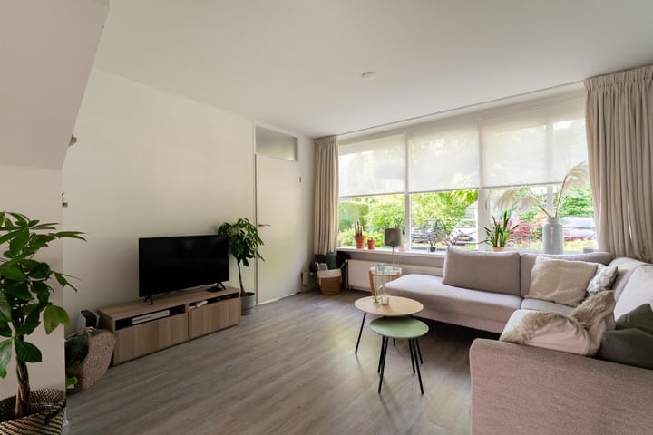 Photo 3 of Vethstraat 6