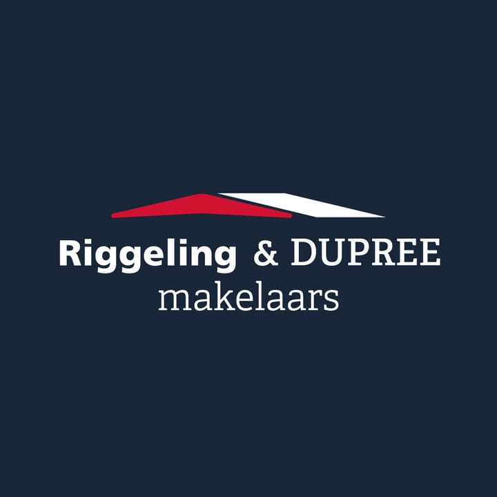 makelaar-logo