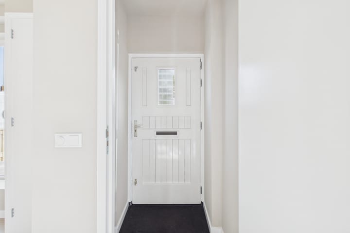 Foto 4 van Seisweg 45