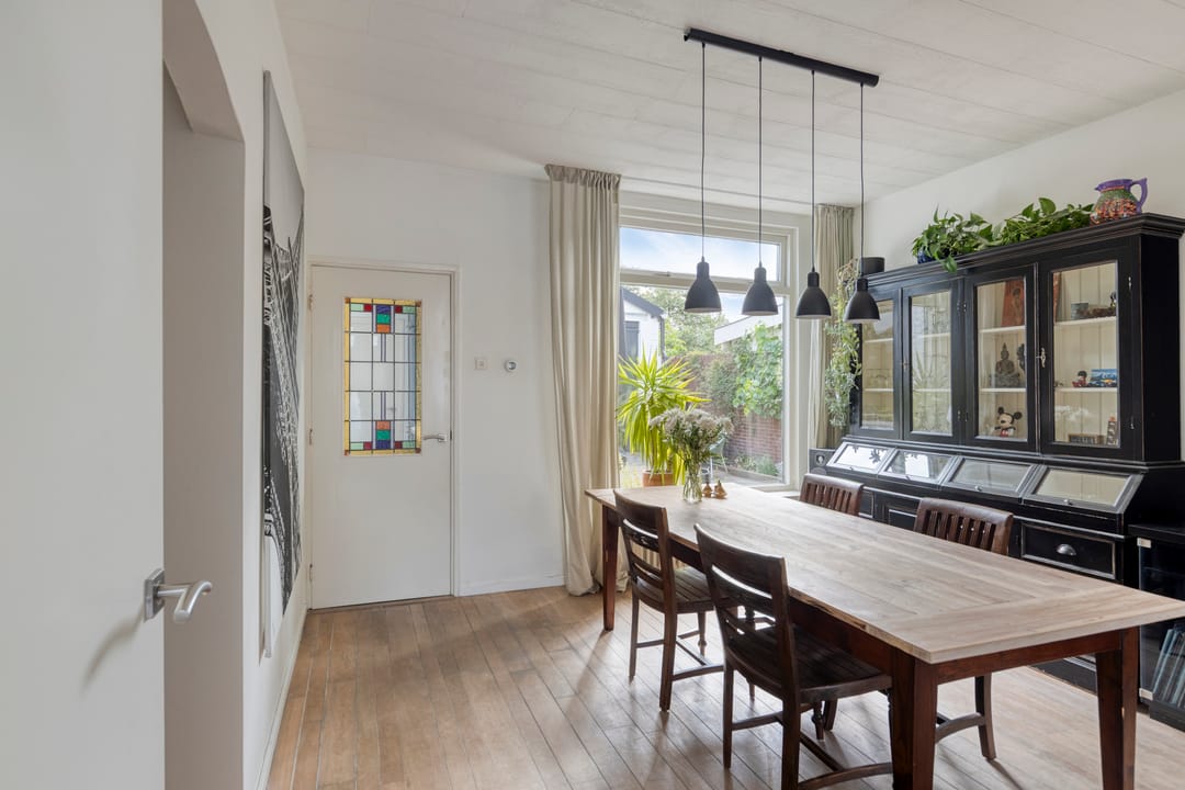 Photo 8 of Palmstraat 46