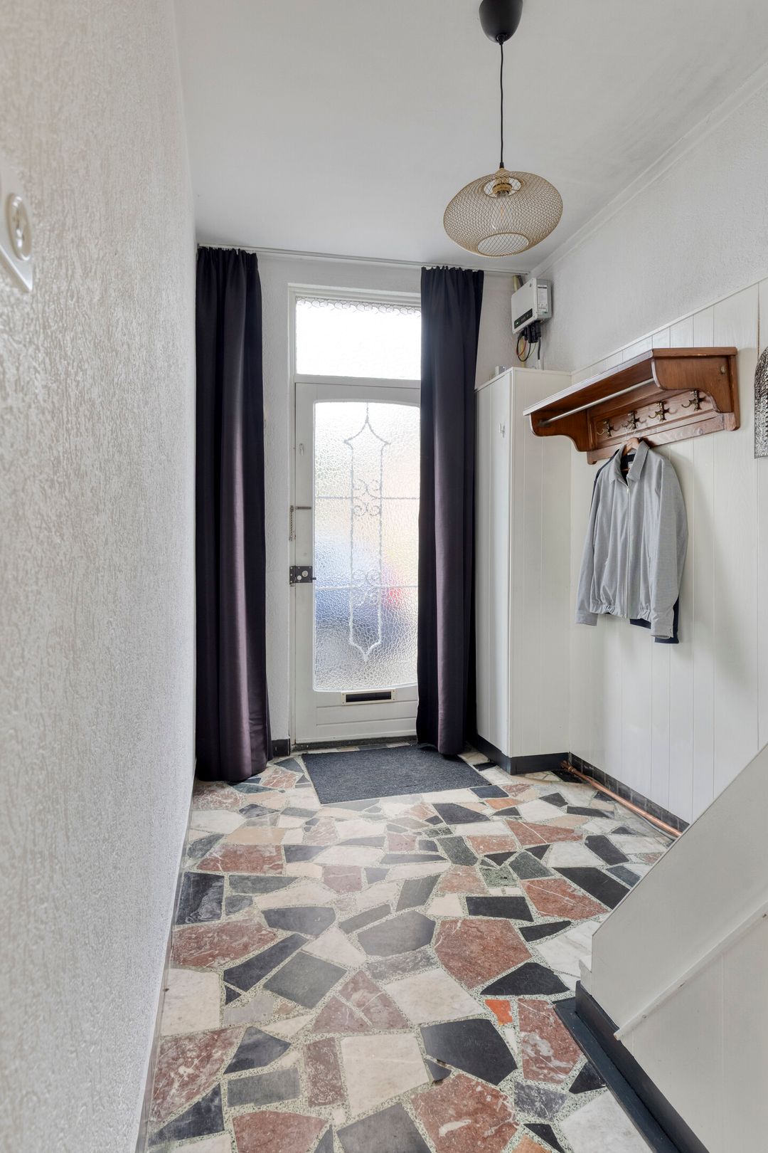 Photo 38 of Palmstraat 46