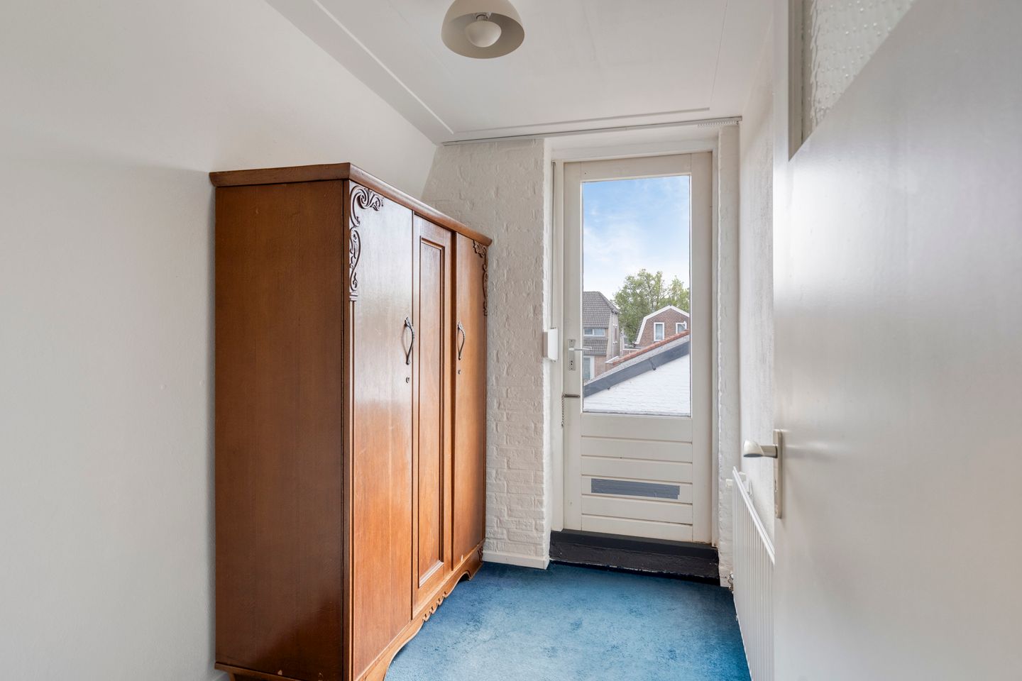 Photo 44 of Palmstraat 46