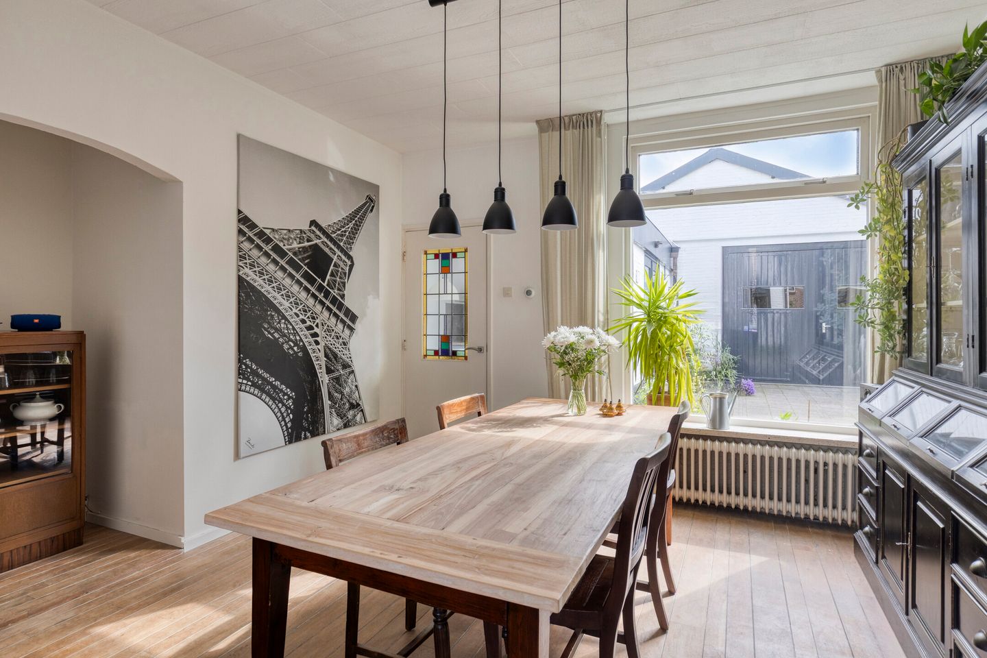 Photo 10 of Palmstraat 46