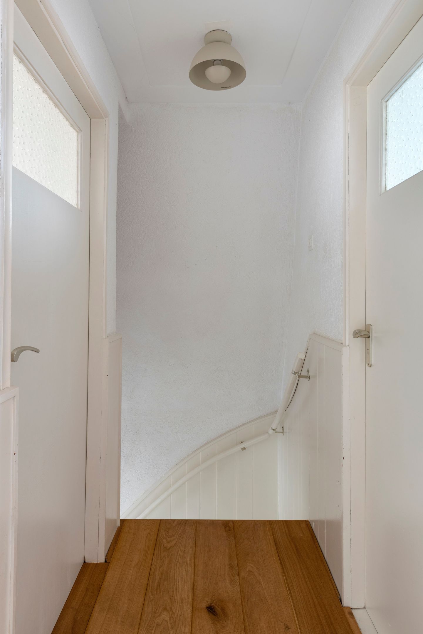 Photo 39 of Palmstraat 46