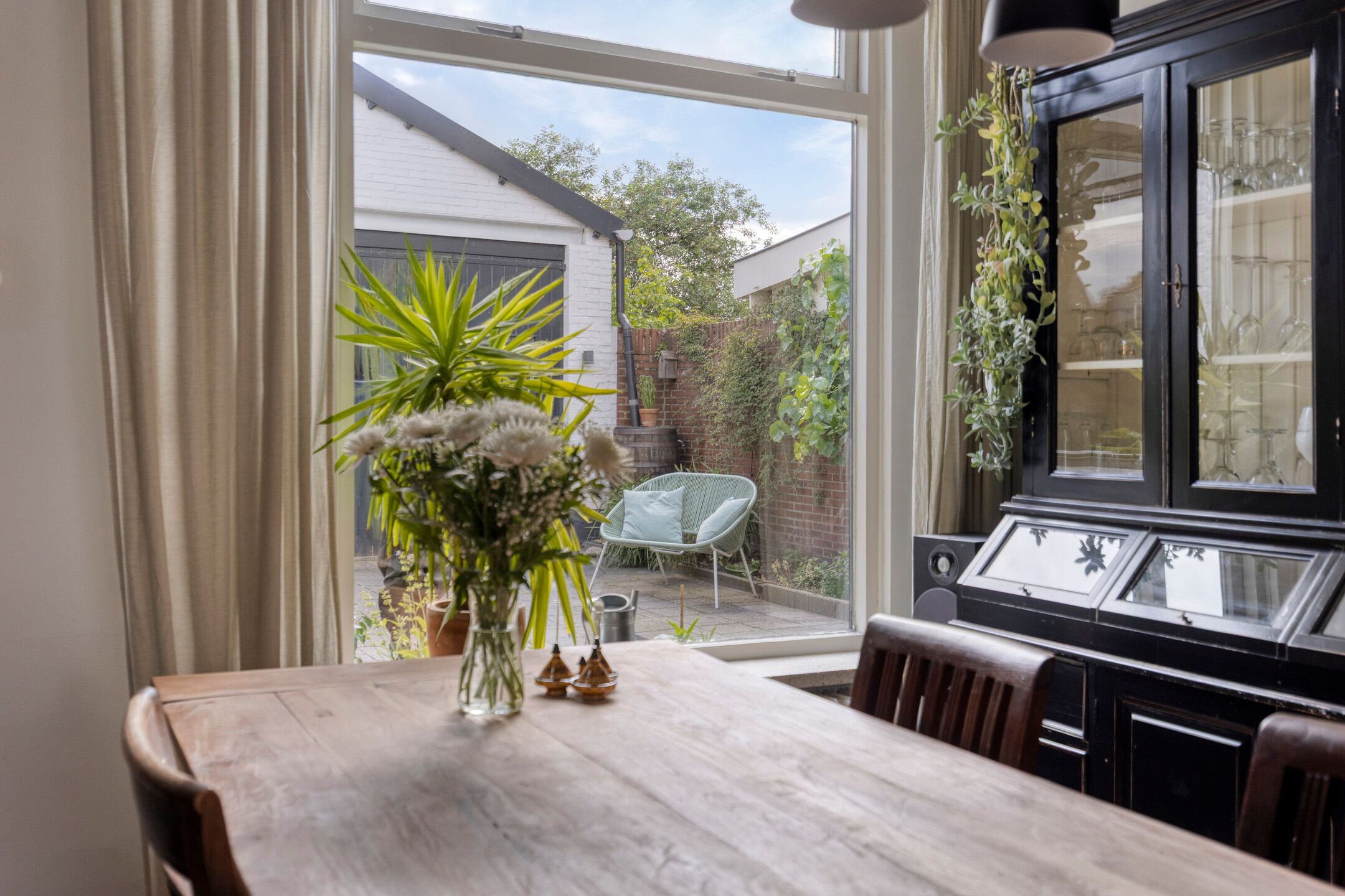 Photo 9 of Palmstraat 46