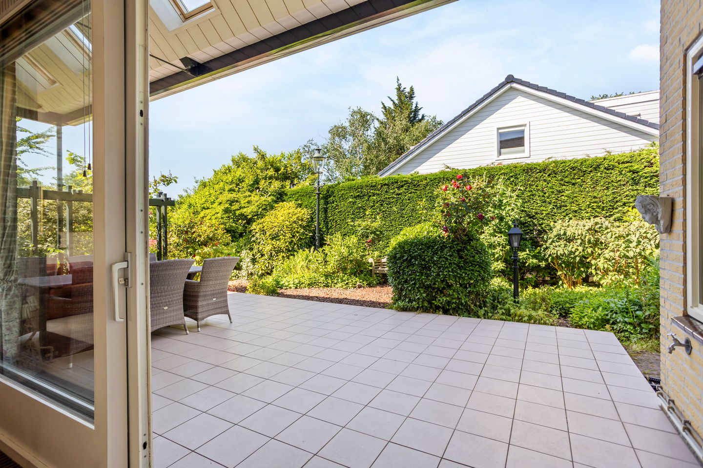 Photo 10 of Prinses Christinalaan 5